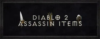 Items\Assa items.png
